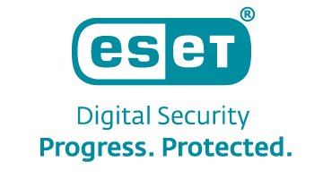 ESET_logo_DS_PP_centered_color_RGB.png