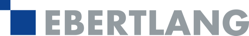 Ebertlang